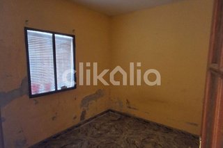 Chalet en venta en Villares (Los)
