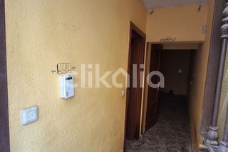 Chalet en venta en Villares (Los)