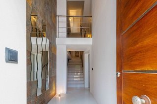 Casa pareada en venta en Pueblo de Cullera en Cullera