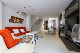 Casa pareada en venta en Pueblo de Cullera en Cullera