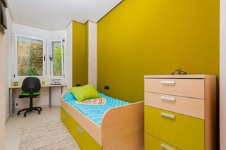 Casa pareada en venta en Pueblo de Cullera en Cullera