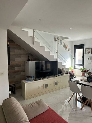 Casa adosada en venta en Bigastro