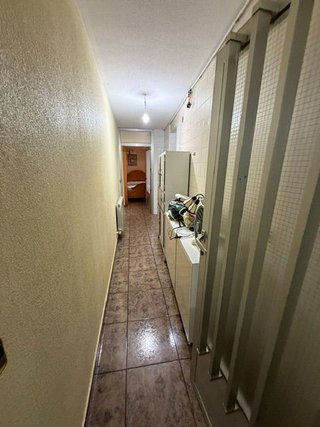Casa adosada en venta en Cantalpino