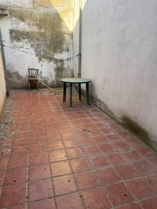 Casa adosada en venta en Cantalpino