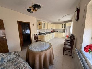 Casa adosada en venta en Cantalpino