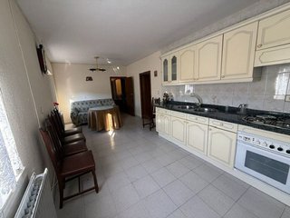 Casa adosada en venta en Cantalpino