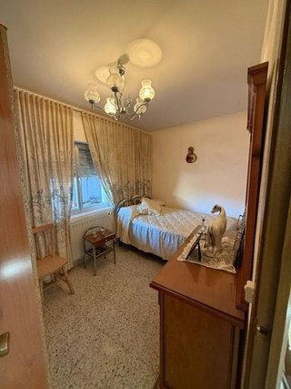 Casa adosada en venta en Cantalpino