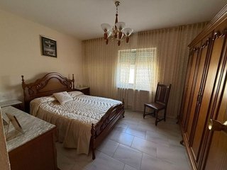 Casa adosada en venta en Cantalpino