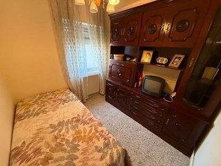 Casa adosada en venta en Cantalpino