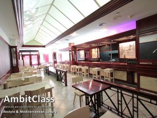 Local comercial en venta en Jaca