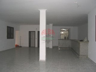 Local comercial en venta en Ribadeo
