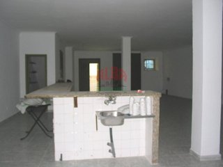 Local comercial en venta en Ribadeo
