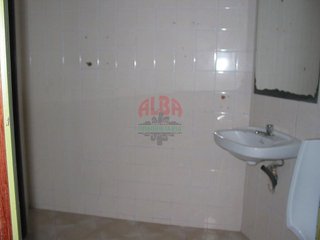 Local comercial en venta en Ribadeo