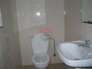 Local comercial en venta en Ribadeo