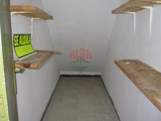 Local comercial en venta en Ribadeo