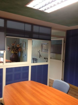 Oficina en venta en Santa Marta de Tormes