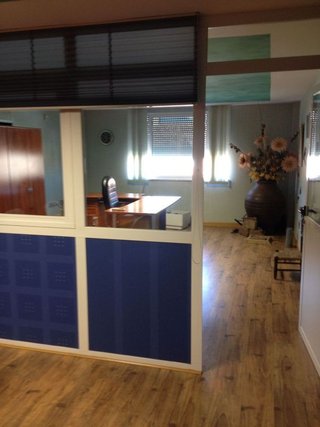Oficina en venta en Santa Marta de Tormes
