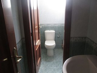 Oficina en venta en Santa Marta de Tormes