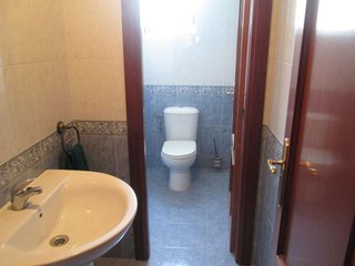 Oficina en venta en Santa Marta de Tormes