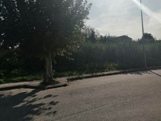 Solar en venta en Nigrán