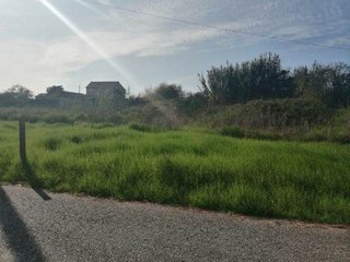 Solar en venta en Nigrán