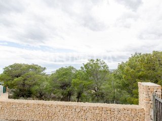 Terreno en venta en Altea Pueblo en Altea