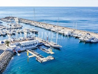 Terreno en venta en Altea Pueblo en Altea