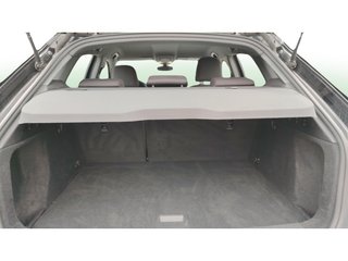 Audi A3 Sportback 30 TFSI 81 kW (110 CV) S tronic