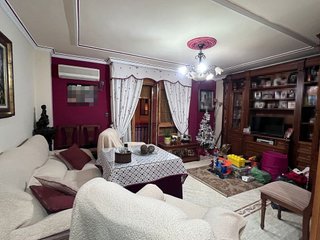 Piso en venta en Torredonjimeno