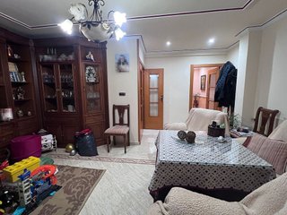 Piso en venta en Torredonjimeno
