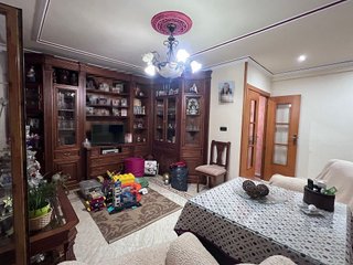 Piso en venta en Torredonjimeno