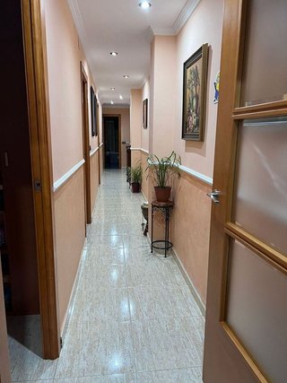 Piso en venta en Torredonjimeno