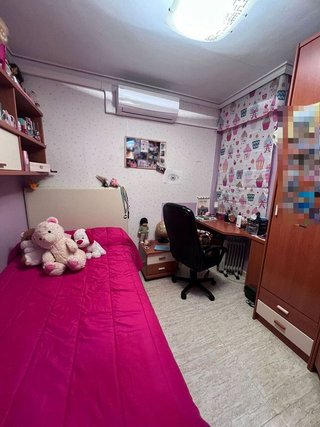 Piso en venta en Torredonjimeno