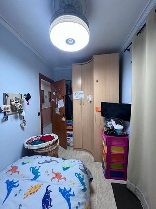 Piso en venta en Torredonjimeno