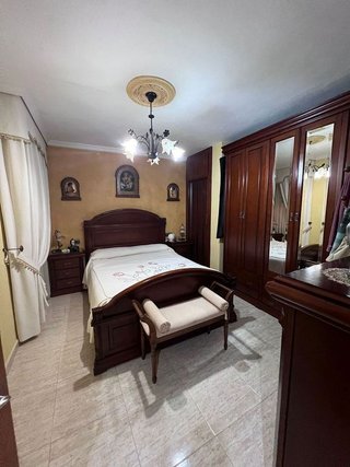 Piso en venta en Torredonjimeno