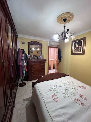 Piso en venta en Torredonjimeno