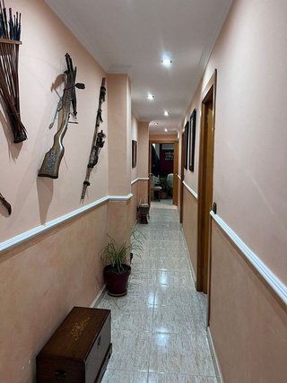 Piso en venta en Torredonjimeno