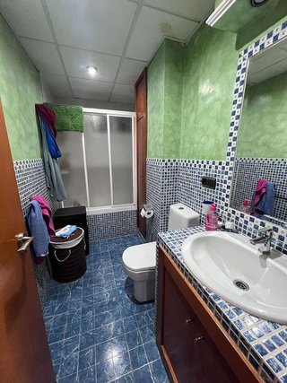 Piso en venta en Torredonjimeno