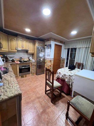 Piso en venta en Torredonjimeno