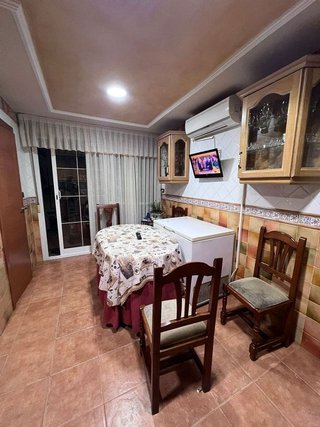 Piso en venta en Torredonjimeno