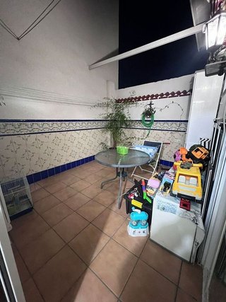 Piso en venta en Torredonjimeno