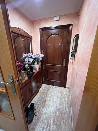 Piso en venta en Torredonjimeno
