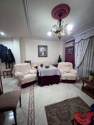 Piso en venta en Torredonjimeno