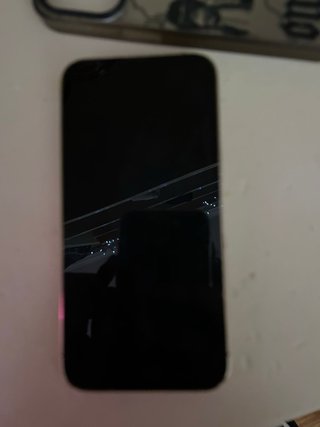 iPhone 13 Pro Plata