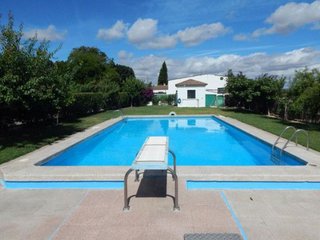 Terreno en venta en Zona de la Vega en Antequera
