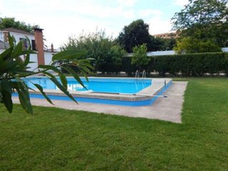 Terreno en venta en Zona de la Vega en Antequera