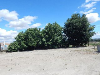 Terreno en venta en Zona de la Vega en Antequera