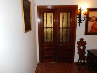 Terreno en venta en Zona de la Vega en Antequera