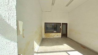 Local comercial en venta en Centro en Avilés