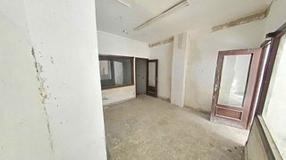 Local comercial en venta en Centro en Avilés